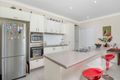 Property photo of 3 Hull Close Trinity Beach QLD 4879