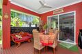 Property photo of 3 Hull Close Trinity Beach QLD 4879