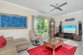 Property photo of 3 Hull Close Trinity Beach QLD 4879