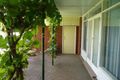 Property photo of 11 Lester Parade North Lambton NSW 2299