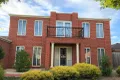 Property photo of 2 Kenross Close Point Cook VIC 3030
