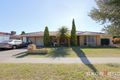 Property photo of 41 Cobham Avenue Nollamara WA 6061