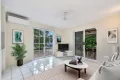 Property photo of 26 Davoren Circuit Moulden NT 0830