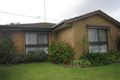 Property photo of 1/7 Tucker Street Breakwater VIC 3219