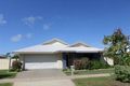 Property photo of 4 Galmarrma Court Lyons NT 0810