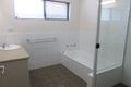 Property photo of 4 Galmarrma Court Lyons NT 0810