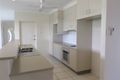 Property photo of 4 Galmarrma Court Lyons NT 0810