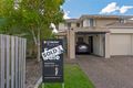 Property photo of 37/2 Tuition Street Upper Coomera QLD 4209
