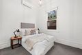 Property photo of 15 Flower Street Essendon VIC 3040