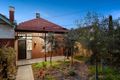 Property photo of 15 Flower Street Essendon VIC 3040