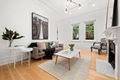 Property photo of 15 Flower Street Essendon VIC 3040