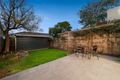 Property photo of 15 Flower Street Essendon VIC 3040