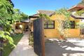 Property photo of 217 Eastern Road Wahroonga NSW 2076