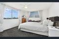 Property photo of 110 Crosby Road Ascot QLD 4007