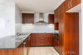 Property photo of 31/12-14 National Circuit Barton ACT 2600