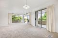 Property photo of 31/12-14 National Circuit Barton ACT 2600