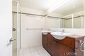Property photo of 31/12-14 National Circuit Barton ACT 2600