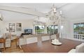 Property photo of 40 Arkana Drive Noosa Heads QLD 4567
