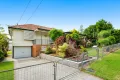 Property photo of 9 Hillgrove Street Upper Mount Gravatt QLD 4122