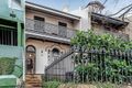 Property photo of 99 Womerah Avenue Darlinghurst NSW 2010