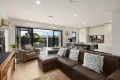 Property photo of 57 Chambers Circuit Warriewood NSW 2102