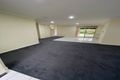 Property photo of 39 Capricorn Drive Pacific Pines QLD 4211