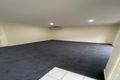 Property photo of 39 Capricorn Drive Pacific Pines QLD 4211