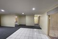 Property photo of 39 Capricorn Drive Pacific Pines QLD 4211