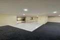 Property photo of 39 Capricorn Drive Pacific Pines QLD 4211