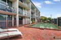 Property photo of 32/259 Sheridan Street Cairns North QLD 4870