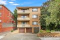 Property photo of 3/3 Queens Road Brighton-Le-Sands NSW 2216