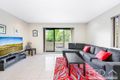 Property photo of 3/3 Queens Road Brighton-Le-Sands NSW 2216