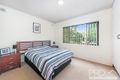 Property photo of 3/3 Queens Road Brighton-Le-Sands NSW 2216