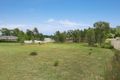 Property photo of 97 South Street Medowie NSW 2318