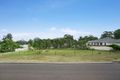 Property photo of 97 South Street Medowie NSW 2318