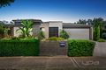 Property photo of 23 Castletown Boulevard Weir Views VIC 3338