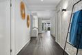 Property photo of 23 Castletown Boulevard Weir Views VIC 3338