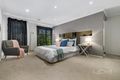 Property photo of 23 Castletown Boulevard Weir Views VIC 3338