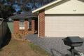 Property photo of 7A Mayoh Place Young NSW 2594