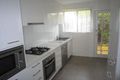 Property photo of 1/7 Tucker Street Breakwater VIC 3219