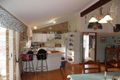 Property photo of 39 Gannet Crescent Old Bar NSW 2430