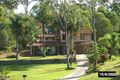 Property photo of 93 Yarrimbah Drive Nerang QLD 4211
