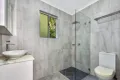 Property photo of 26 Davoren Circuit Moulden NT 0830