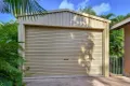 Property photo of 26 Davoren Circuit Moulden NT 0830