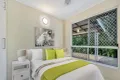 Property photo of 26 Davoren Circuit Moulden NT 0830
