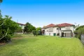 Property photo of 9 Hillgrove Street Upper Mount Gravatt QLD 4122