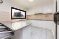 Property photo of 12 Rhodes Street Springvale VIC 3171