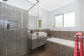 Property photo of 21 Egret Street Upper Kedron QLD 4055