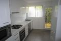 Property photo of 1/7 Tucker Street Breakwater VIC 3219