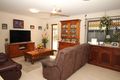 Property photo of 6 Biraldo Court Burdell QLD 4818